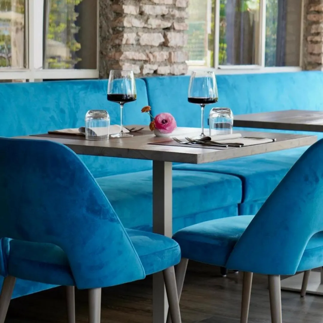 Hotel Marconi Sirmione 3*,  Italy