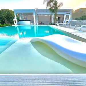 https://civico-27.sicilyhotelsitaly.net
