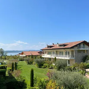 Casa Della Regina Sirmione