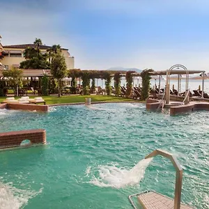 Otel Grand Terme