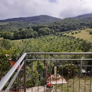 https://costa-del-sole-42.it-tuscanyhotel.com
