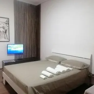 Apartment Gli Iblei Di Montalbano
