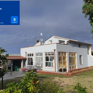 https://casa-ananda.in-sardinia.net