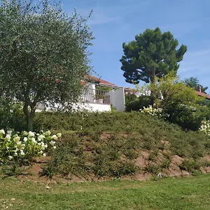 https://casa-fellini.hotelinveneto.com