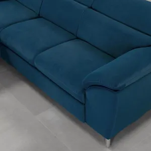 Appartement Loft