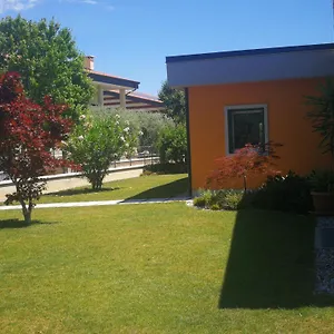 https://la-casetta.hotelinveneto.com