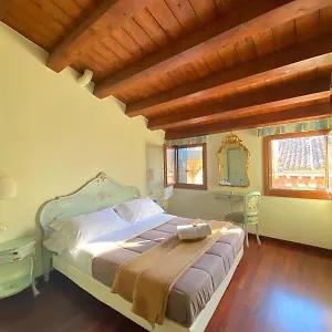 https://casa-vacanze-angolo-sconto.hotelinveneto.com