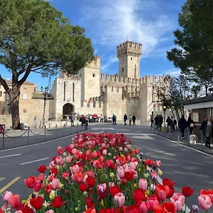 Alma Garda Sirmione