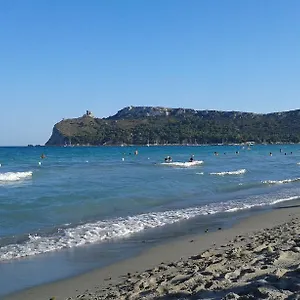 https://appartamento-pacinotti.in-sardinia.net