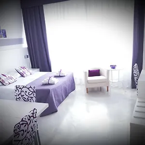 Apartment Minisuite
