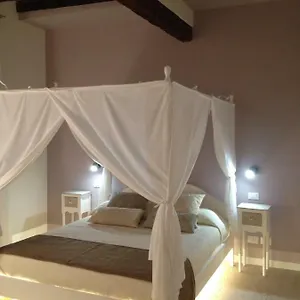 Apartment San Marco White