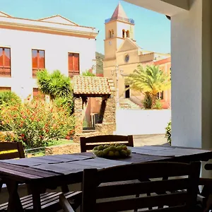 https://case-vacanze-la-pavoncella.in-sardinia.net