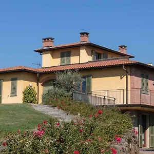 https://podere-saranna.it-tuscanyhotel.com