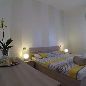 https://casa-talita.hotelinveneto.com